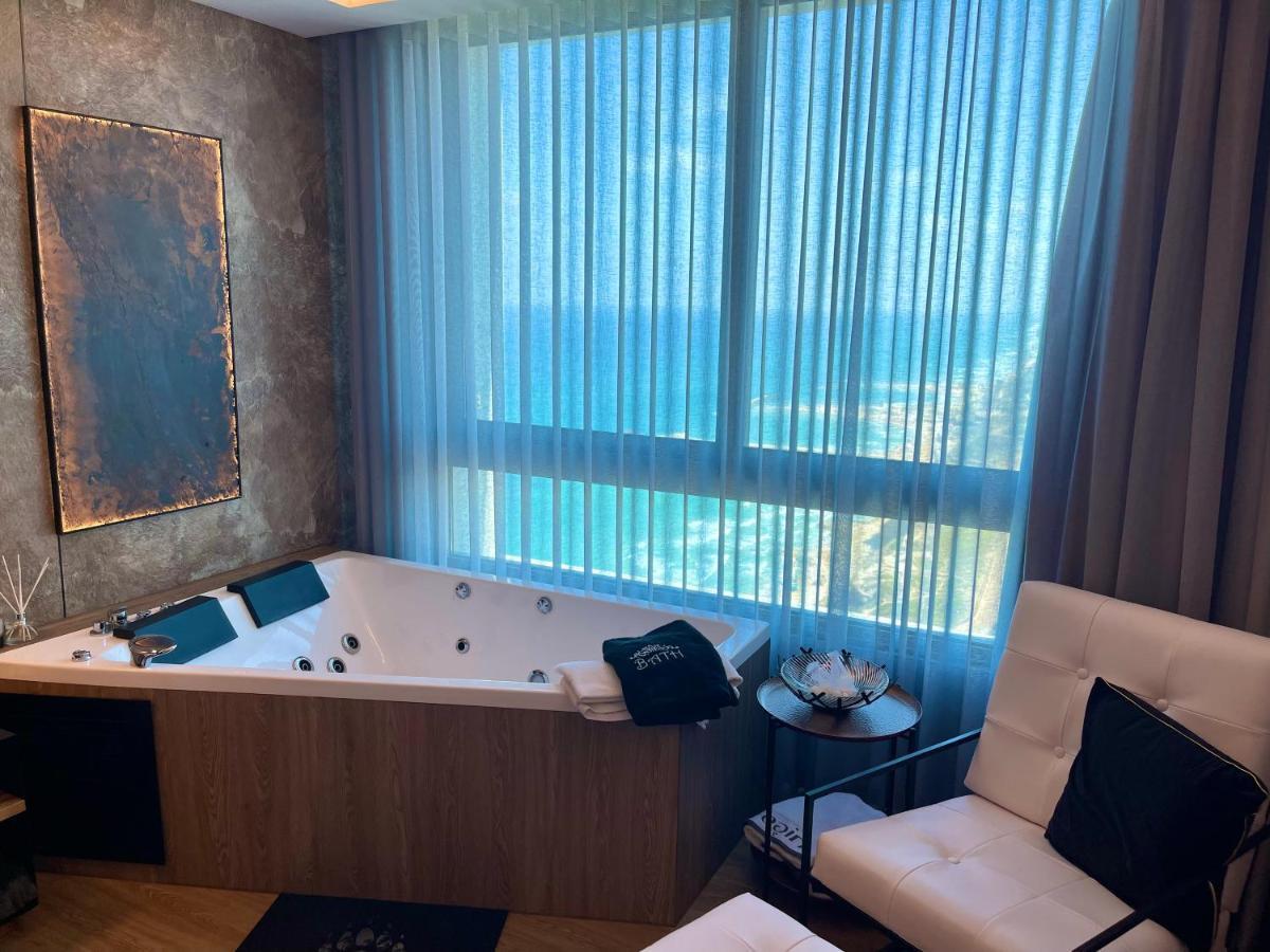 On The Sea Apartment *